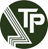 Logo for Timber Products