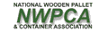 link to www.palletcentral.com