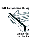 B Grade Pallet Repair