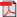Adobe PDF download link